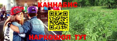 мяу мяу мука Бугуруслан