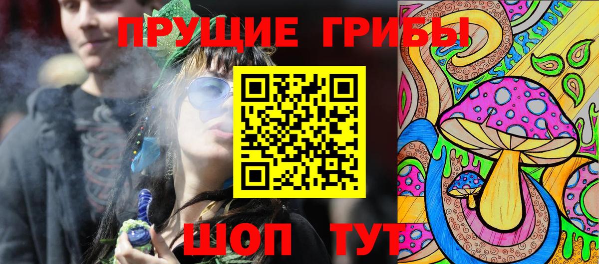 Галлюциногенные грибы GOLDEN TEACHER  Вход с VPN  купить наркотики цена  Истра  Псилоцибиновые грибы ЛСД 